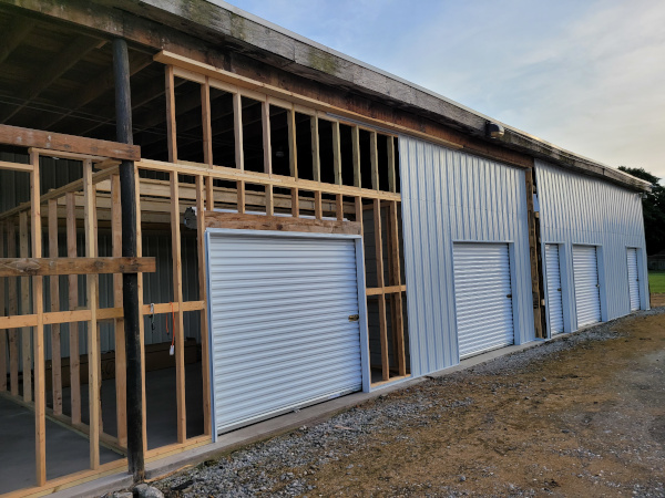 General construction-framing, Sandusky OH 44870